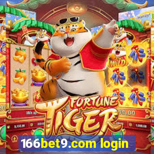 166bet9.com login